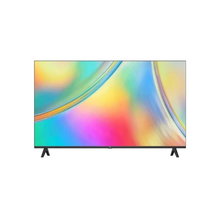 tcl_43-inch_fhd_2k_led_android_smart_tv_43s5400_black_4_