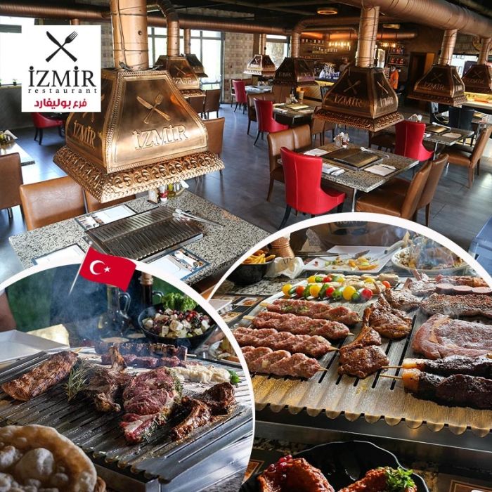 template-3-copy-2_9_1_2