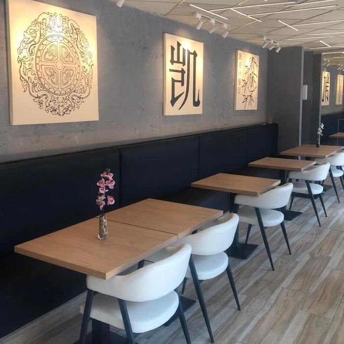 th_3_1_2_1_1_1_1_1_1_2