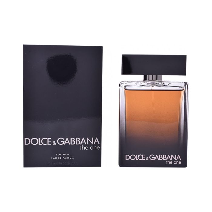 the-one-for-men-edp-spray-100-ml