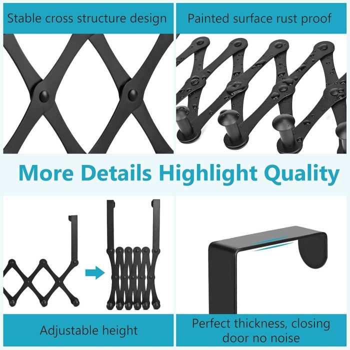 the_door_hook_hanger_20_x_57_cm_1_