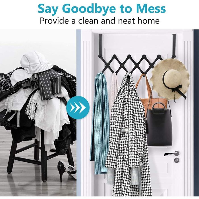 the_door_hook_hanger_20_x_57_cm_3_