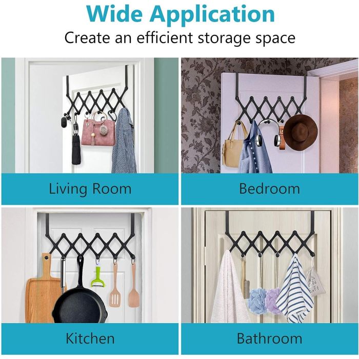 the_door_hook_hanger_20_x_57_cm_4_