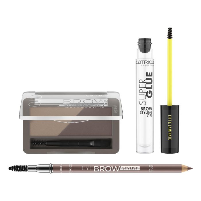 the_essential_brow_set_-_light1