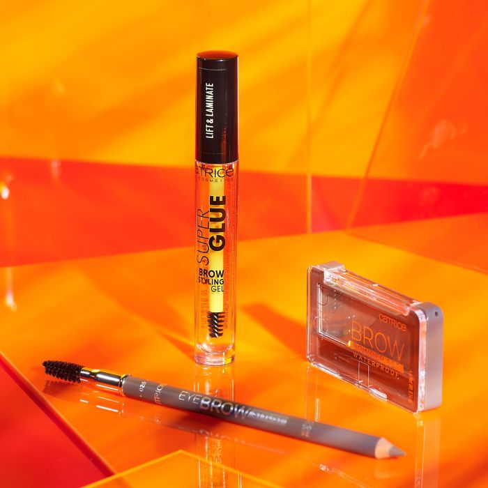 the_essential_brow_set_-_light2