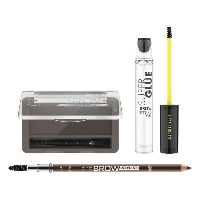 the_essential_brow_set_-_medium1