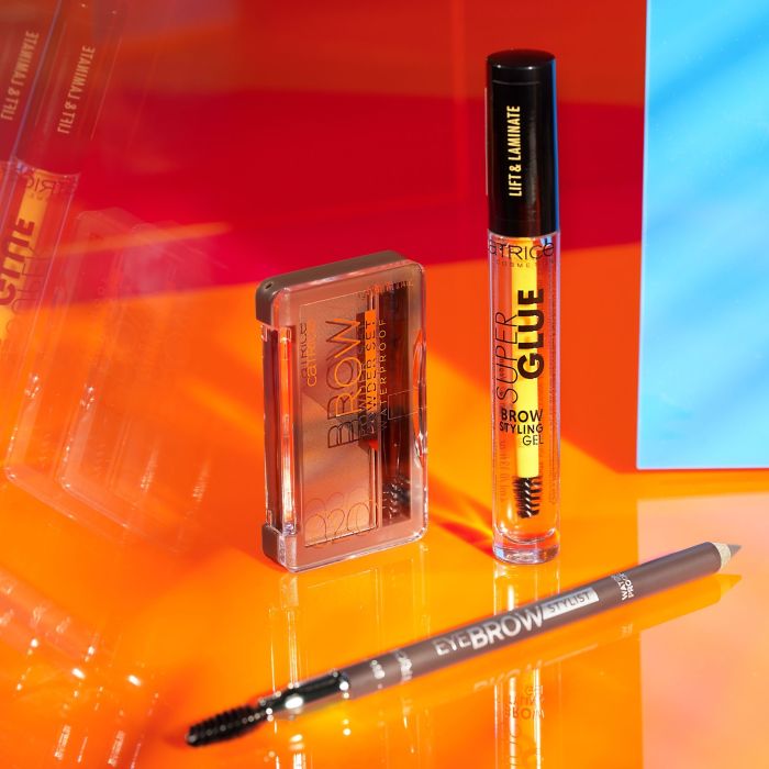 the_essential_brow_set_-_medium2