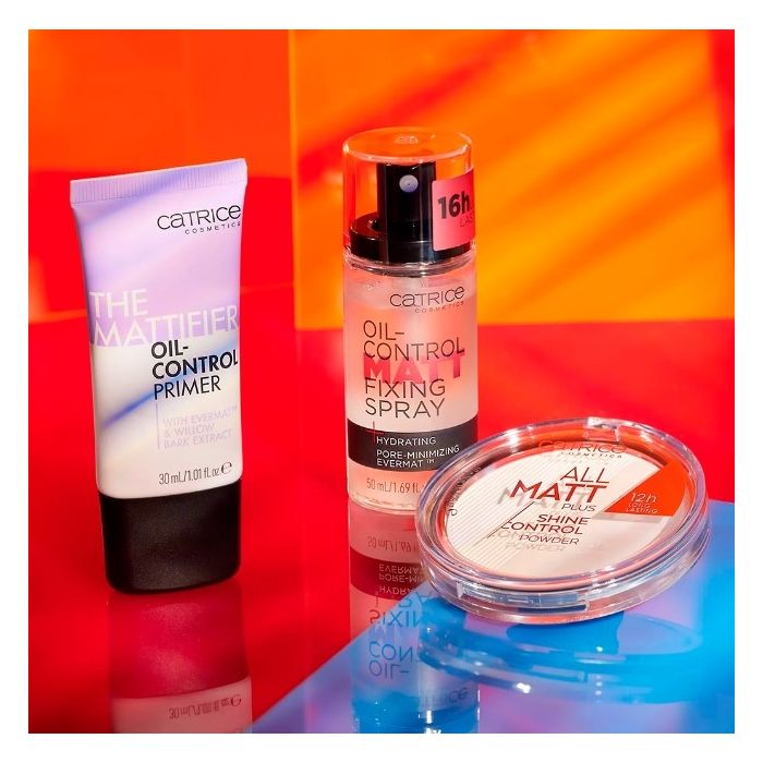 the_matte_face_pro_set1