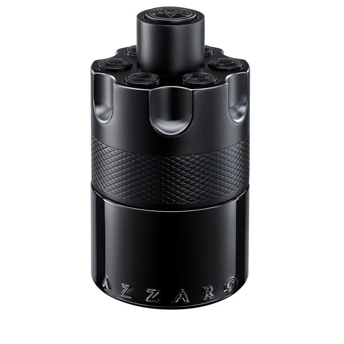 the_most_wanted_intense2