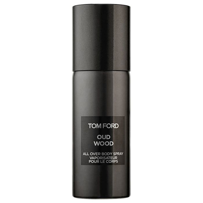 tom_ford_oud_wood_body_spray1