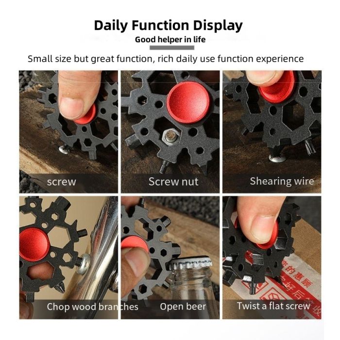 tool_fidget_spinner_pocket_mini_-_assorted_color_4_