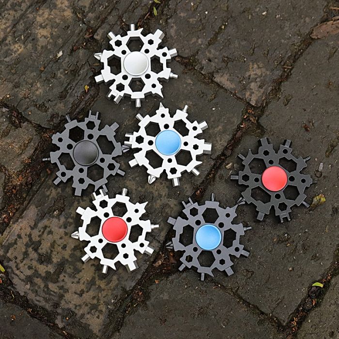 tool_fidget_spinner_pocket_mini_-_assorted_color_6_