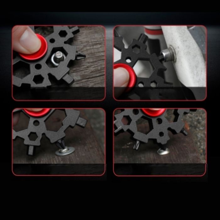 tool_fidget_spinner_pocket_mini_-_assorted_color_7_