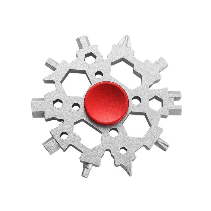tool_fidget_spinner_pocket_mini_-_assorted_color_8_