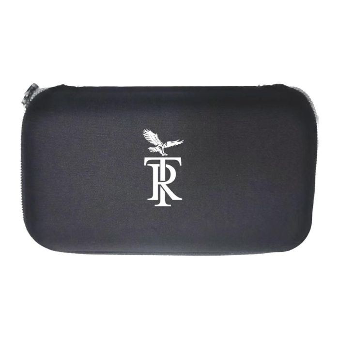 tr_glass_frame_with_5_magnetic_polarized_sunglasses_lens_storage_purse_1__2