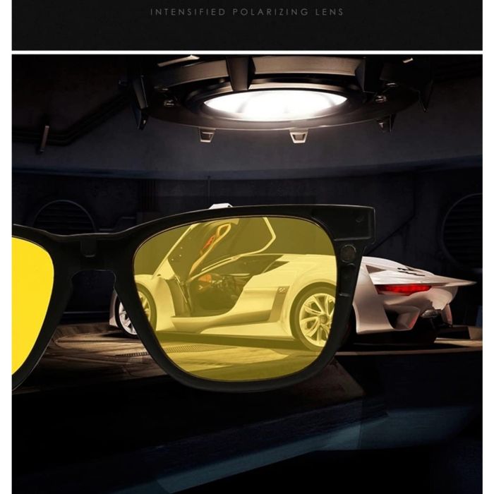 tr_glass_frame_with_5_magnetic_polarized_sunglasses_lens_storage_purse_1__2