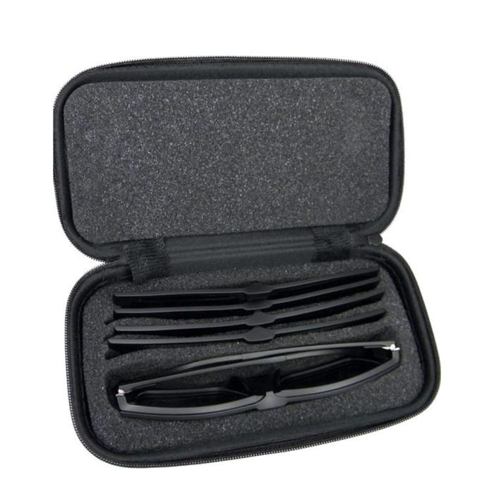 tr_glass_frame_with_5_magnetic_polarized_sunglasses_lens_storage_purse_2__1