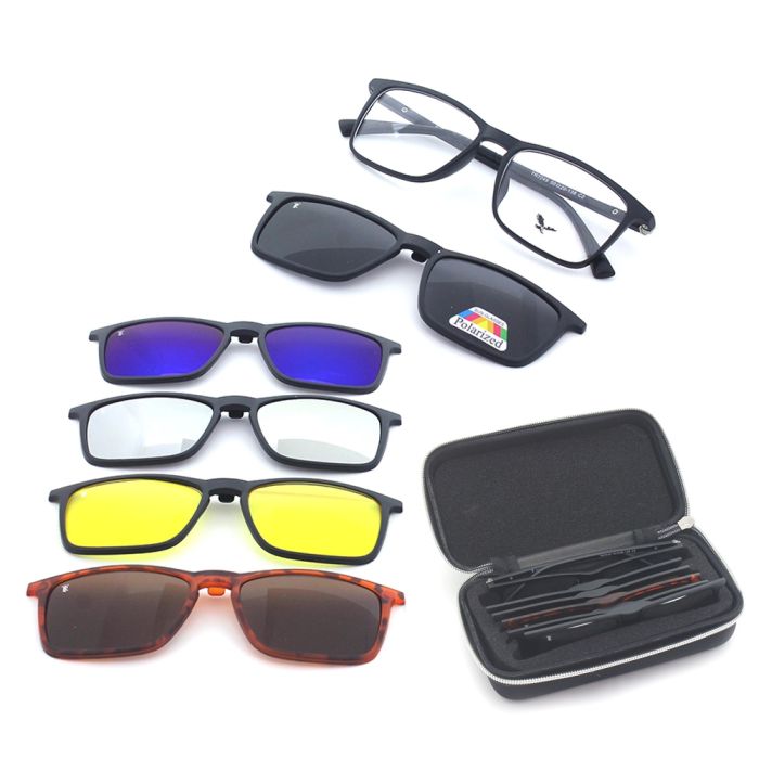 tr_glass_frame_with_5_magnetic_polarized_sunglasses_lens_storage_purse_2__1