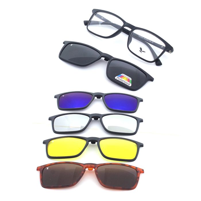 tr_glass_frame_with_5_magnetic_polarized_sunglasses_lens_storage_purse_3__1