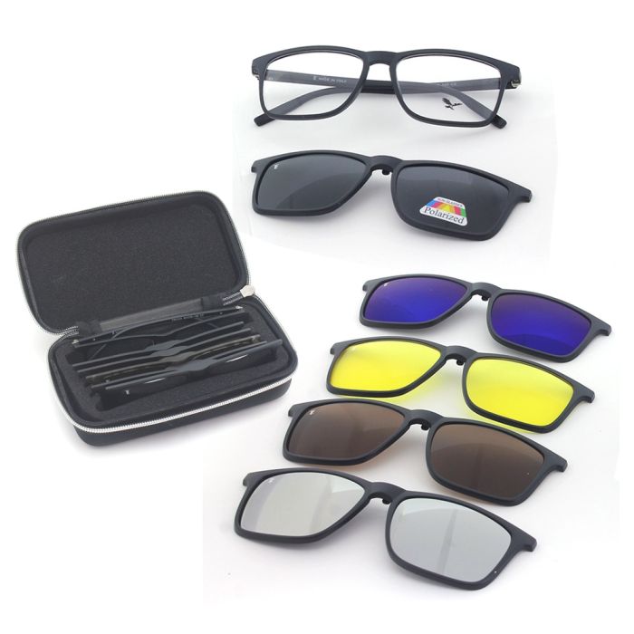 tr_glass_frame_with_5_magnetic_polarized_sunglasses_lens_storage_purse_3__2