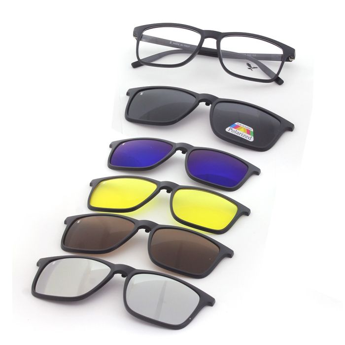 tr_glass_frame_with_5_magnetic_polarized_sunglasses_lens_storage_purse_4__2