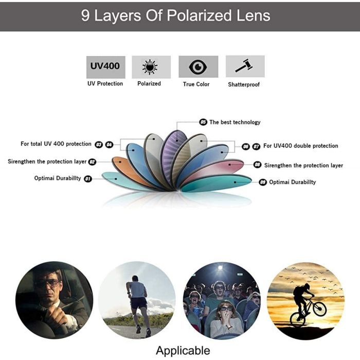 tr_glass_frame_with_5_magnetic_polarized_sunglasses_lens_storage_purse_5_