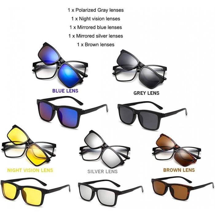 tr_glass_frame_with_5_magnetic_polarized_sunglasses_lens_storage_purse_6_