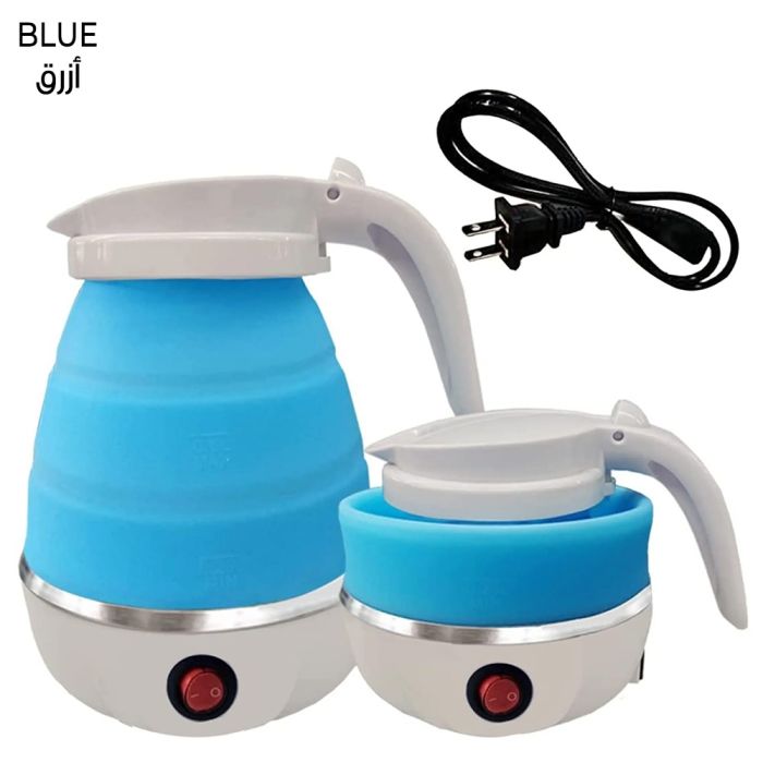 travel_electric_kettle-b_1