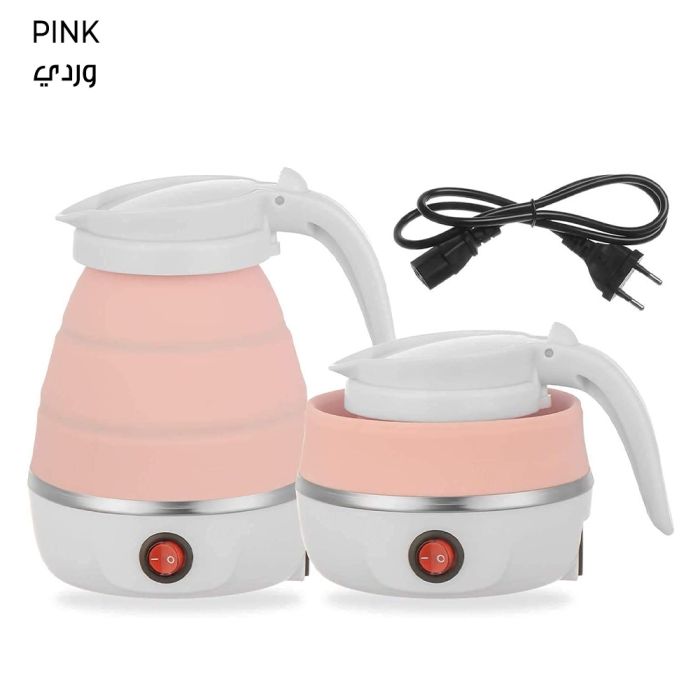 travel_electric_kettle-p_2