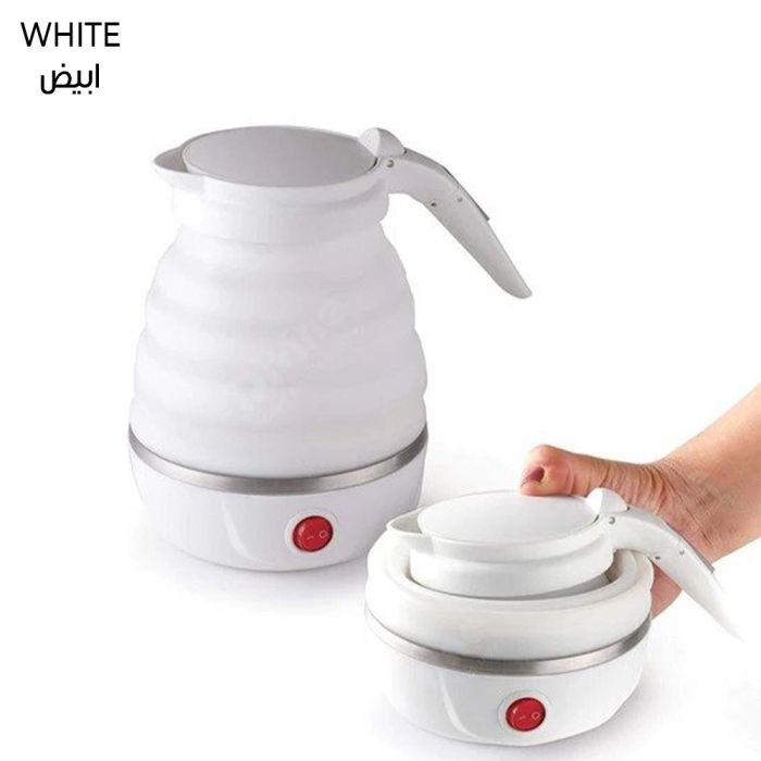 travel_electric_kettle-w_2