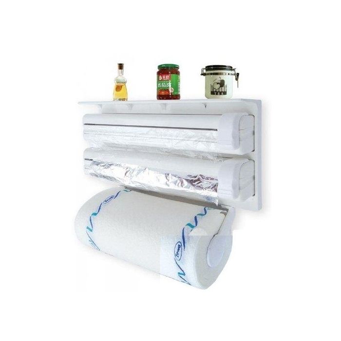 triple-paper-dispenser-for-cling-film-wrap-aluminium-foil-kitchen-roll-500x500_1_500x