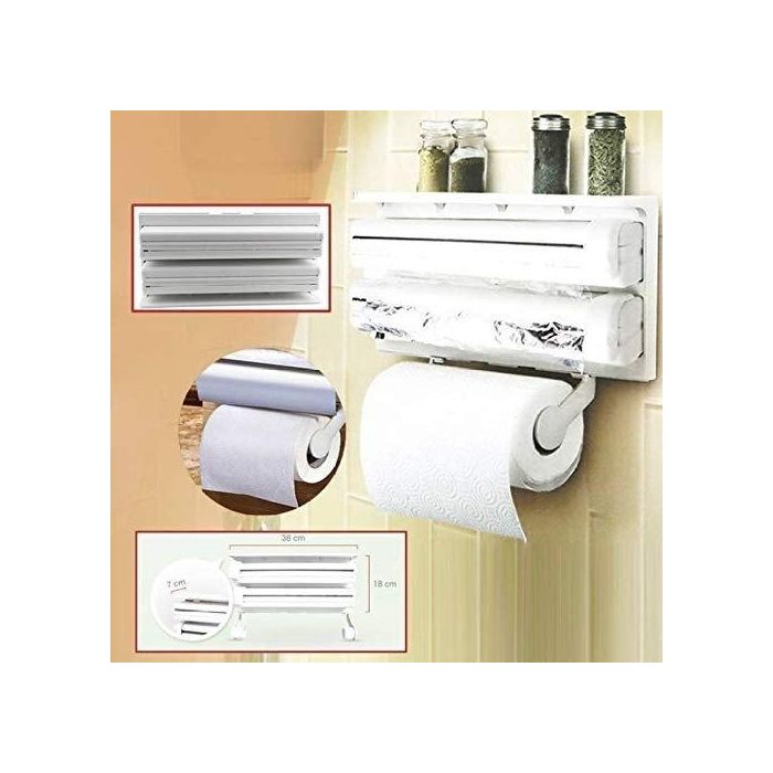 triple-paper-dispenser-for-cling-film-wrap-aluminium-foil-kitchen-roll-500x500_500x