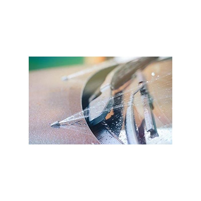 turtle_wax_premium_concentrated_windshield_washer_fluid-2