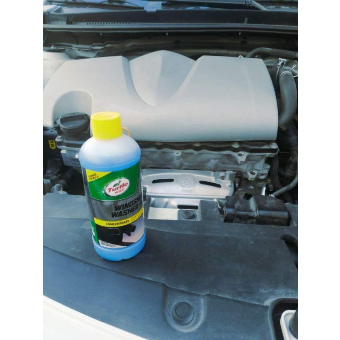 turtle_wax_premium_concentrated_windshield_washer_fluid-3