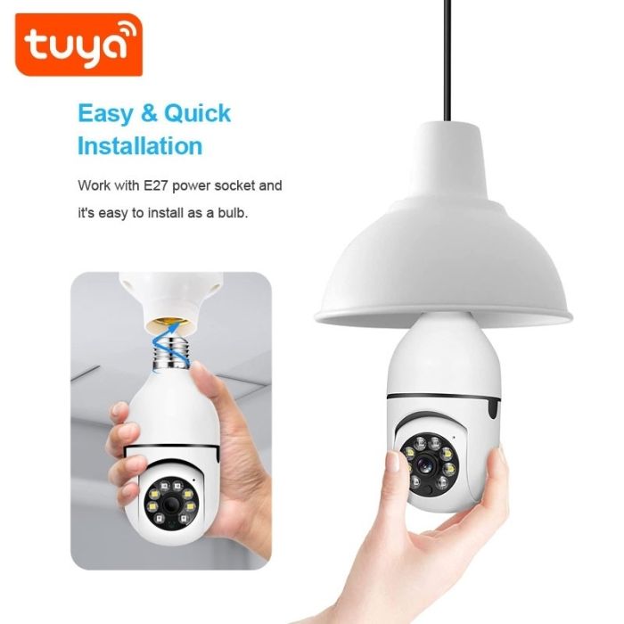 tuya_2.0mp_wi-fi_panoramic_bulb_camera_3