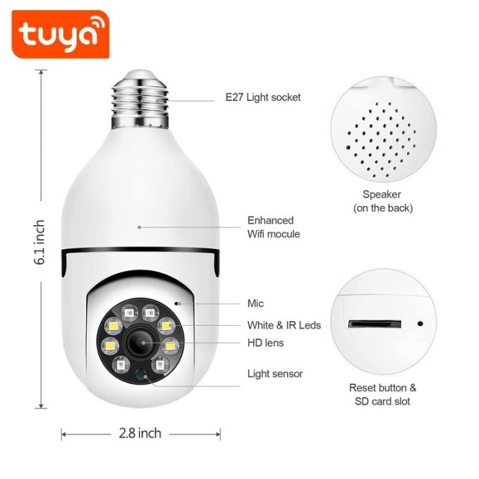 tuya_2.0mp_wi-fi_panoramic_bulb_camera_4