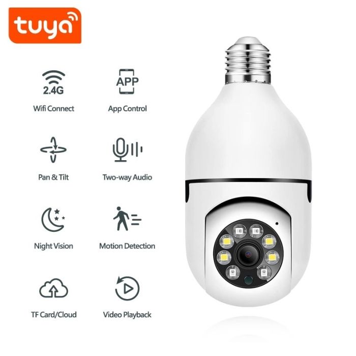 tuya_2.0mp_wi-fi_panoramic_bulb_camera_5