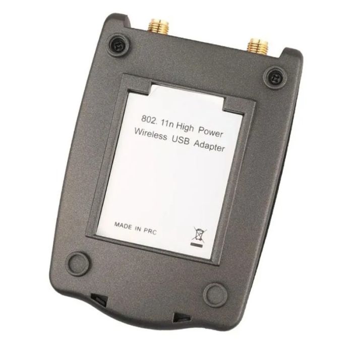 ultra_speed_high_power_wireless_access_point_300_mbps_1_