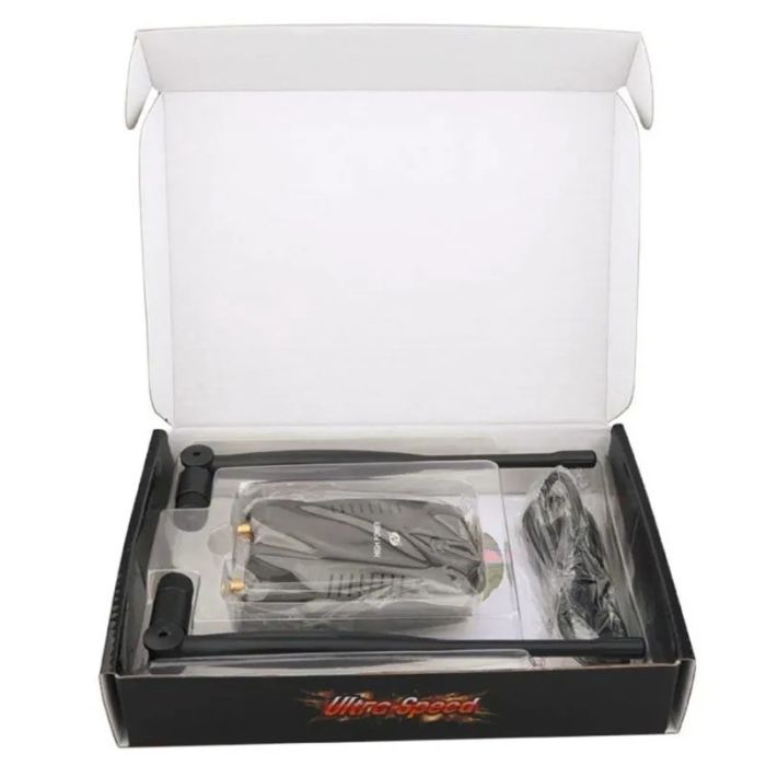 ultra_speed_high_power_wireless_access_point_300_mbps_2_