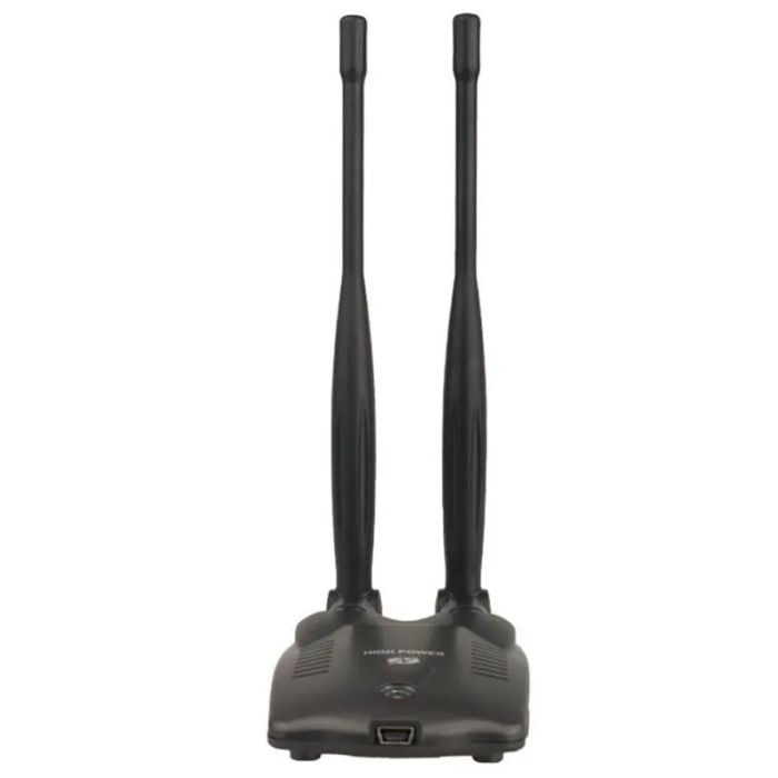 ultra_speed_high_power_wireless_access_point_300_mbps_3_