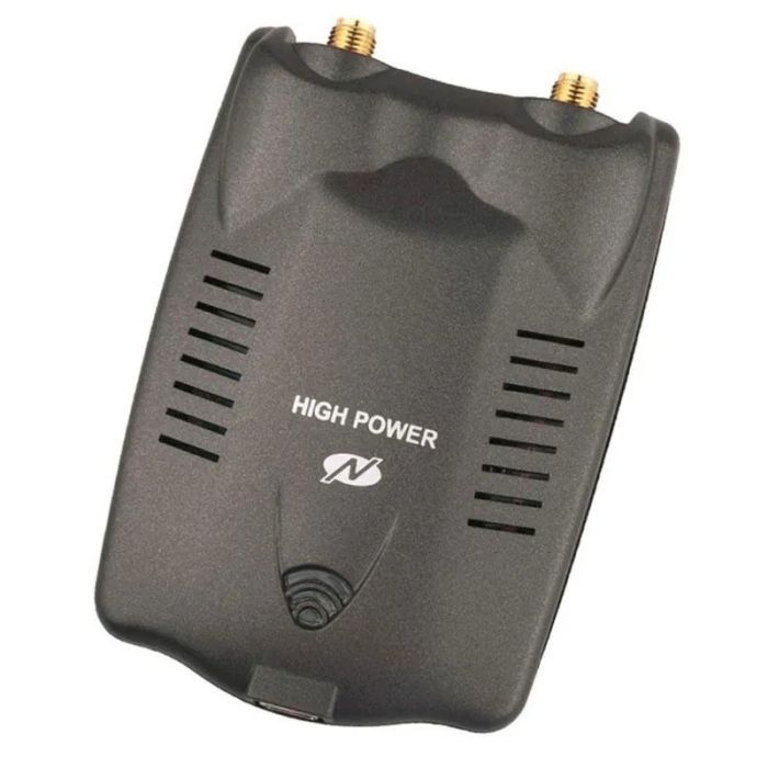 ultra_speed_high_power_wireless_access_point_300_mbps_4_