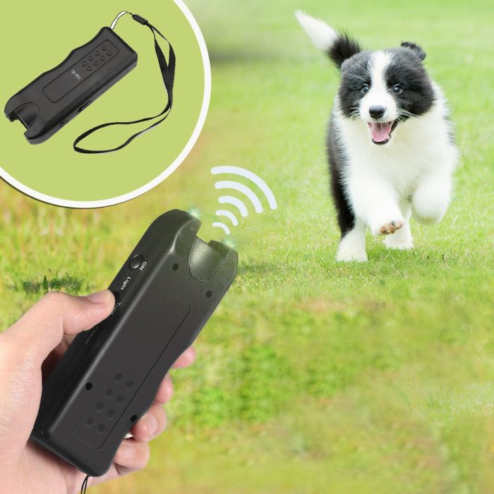 ultrasonic_dog_deterrent_device01_1