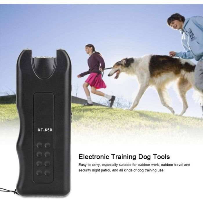 ultrasonic_dog_deterrent_device_1_