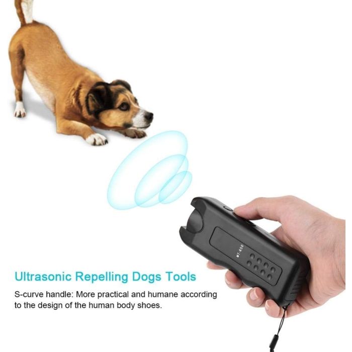 ultrasonic_dog_deterrent_device_2_