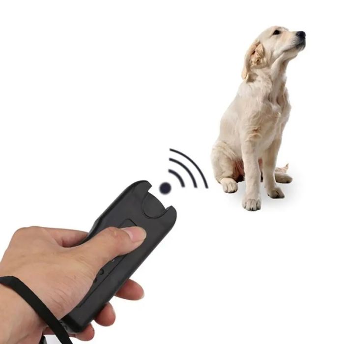 ultrasonic_dog_deterrent_devicehc1bf56b0c6fa4d929542833bc96b53139_1