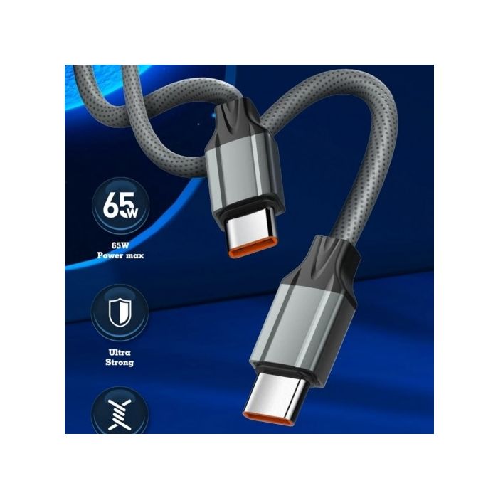 umdi5317-1