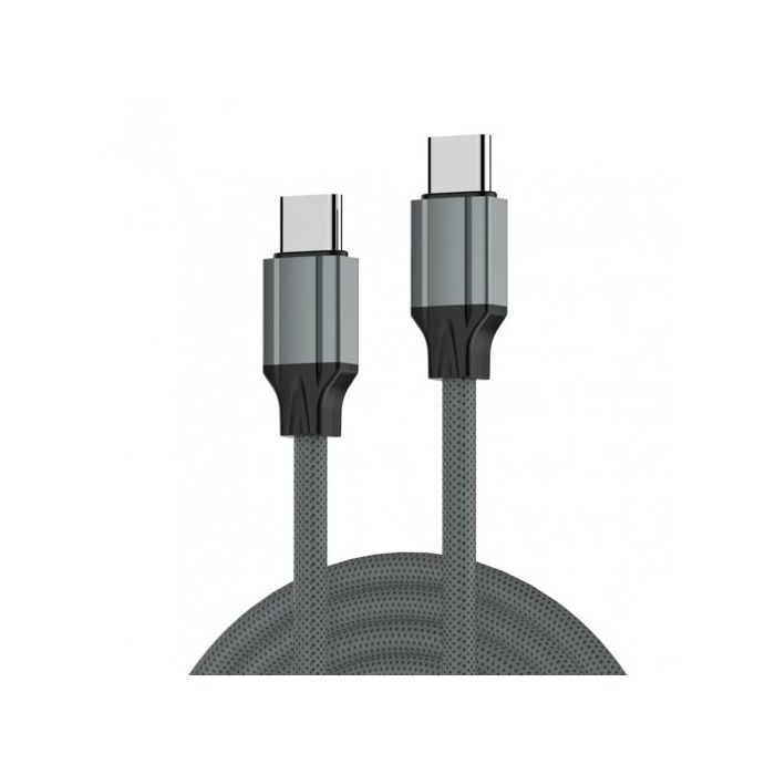 umdi5317-3