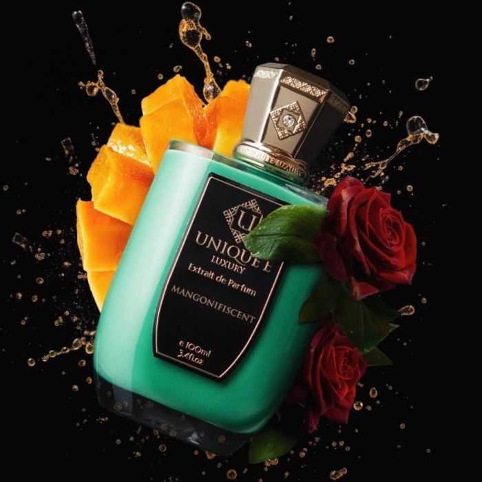 unique_e_luxury_extrait_de_parfum_mangonifiscent1