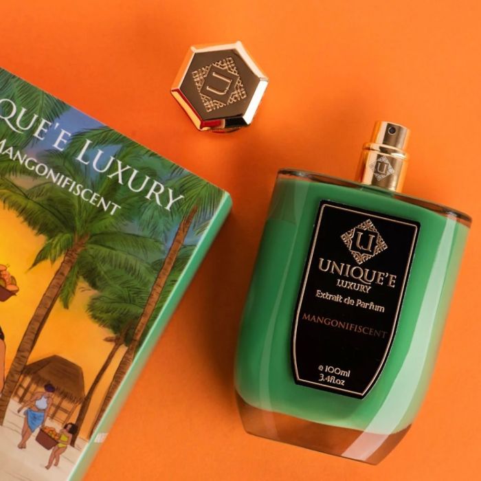 unique_e_luxury_extrait_de_parfum_mangonifiscent2