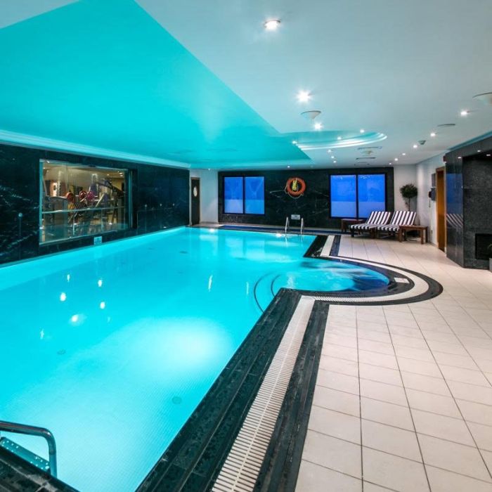 untitled-1_3_26_2_1_2_2_1_1_1_1_2_1_1_1_1_1_1_1_1_1_1_1_1_1_1_1